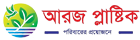 Arog Plastic